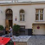 LOS V OSLU RESTAURANT