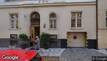 blog-img