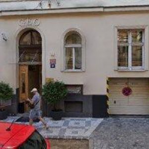 obrazek: avatar LOS V OSLU RESTAURANT