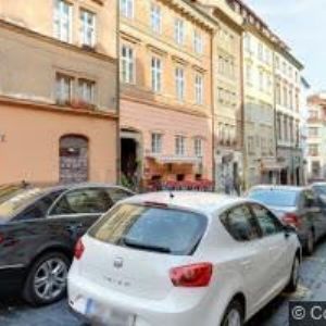 obrazek: avatar TRŽIŠTĚ a.s.