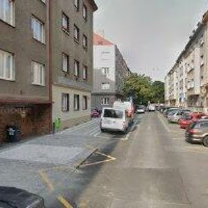 obrazek: avatar SABROSO MEXICAN RESTAURANT