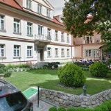 RESTAURACE CASTLE RESIDENCE