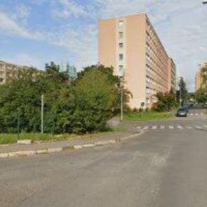 obrazek: avatar PIZZA ZEERO s.r.o.