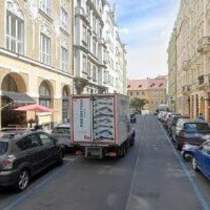 obrazek: avatar ASIAN TEMPLE