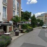 CREPERIE CAFE GIRAFE s.r.o.