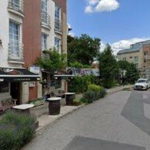 obrazek: avatar CREPERIE CAFE GIRAFE s.r.o.