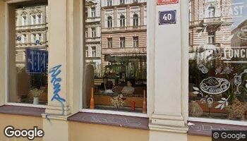 blog-img