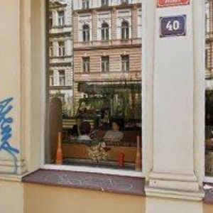 obrazek: avatar ETNOSVĚT s.r.o.