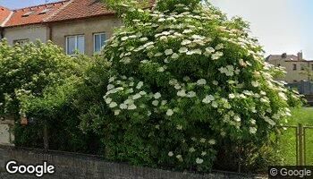 blog-img