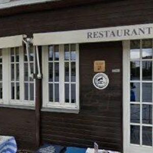 obrazek: avatar RESTAURACE VLTAVA