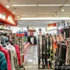 obrazek: avatar RODR RESTAURACE