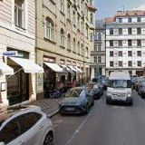 THE PUB FRANCHISING s.r.o.