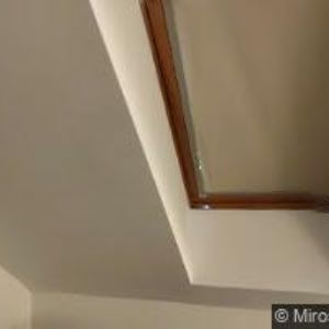 obrazek: avatar HOTEL SELSKÝ DVŮR