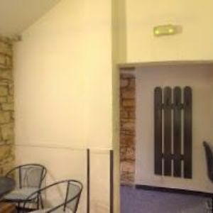 obrazek: avatar YANGON s.r.o.