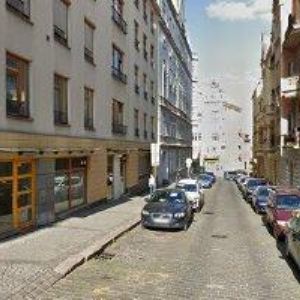 obrazek: avatar CHUTNEJ s.r.o.