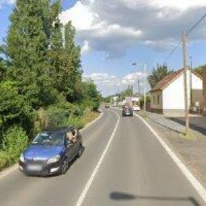 obrazek: avatar WILLIAM KOLIBA RESTAURANT, D1-58KM s.r.o.