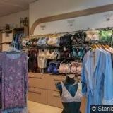 GOLOSONA PIZZA PASTA