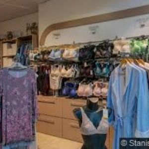 obrazek: avatar GOLOSONA PIZZA PASTA