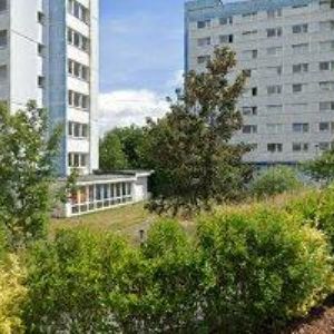 obrazek: avatar HOTEL KANÁREK