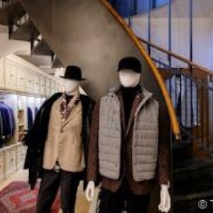 obrazek: avatar KING SOLOMON RESTAURANT