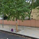 BUBENEČSKÝ PIVOVAR s.r.o.