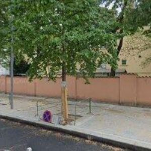 obrazek: avatar BUBENEČSKÝ PIVOVAR s.r.o.