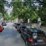 STŘEDISKO PRAKTICKÉHO VYUČOVÁNÍ VINOHRADY