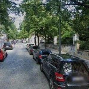 obrazek: avatar STŘEDISKO PRAKTICKÉHO VYUČOVÁNÍ VINOHRADY