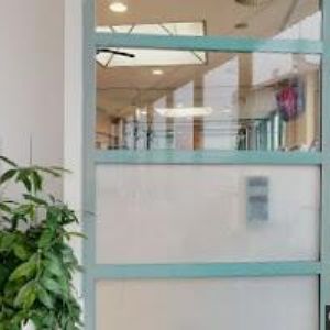 obrazek: avatar CORINTHIA PANORAMA, s.r.o.