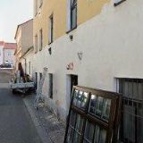 HOTEL START, spol. s r.o.