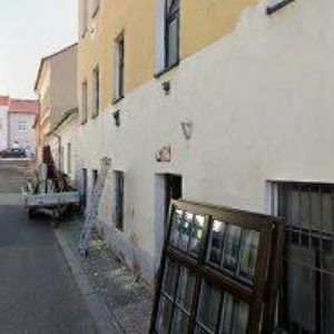 obrazek: avatar HOTEL START, spol. s r.o.