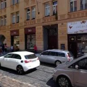 obrazek: avatar RESTAURACE U GLAUBICŮ