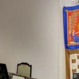 VINOHRADSKÝ BURGER BAR