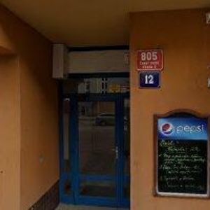 obrazek: avatar PIZZERIA AMFORA