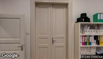 blog-img