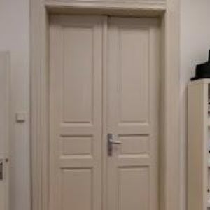 obrazek: avatar RESTAURANT U GOLEMA