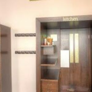 obrazek: avatar LEMON LEAF