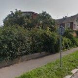 HOSPŮDKA U KAŠPÁRKA