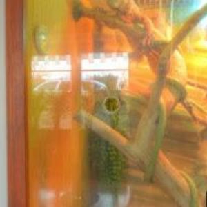 obrazek: avatar ARTER-CATERINGOVÝ SERVIS s.r.o.