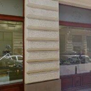 obrazek: avatar REPRE RESTAURANT