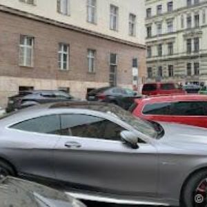 obrazek: avatar HOTEL SOVEREIGN