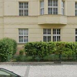 obrazek: avatar RESTAURACE KAVALA