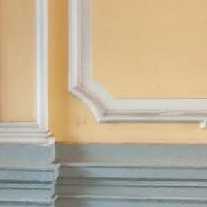 obrazek: avatar RESTAURACE-SKLEP NA POŘÍČÍ