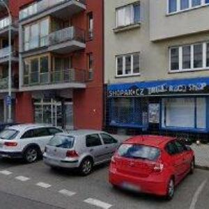 obrazek: avatar KRAKONOŠOVO s.r.o.