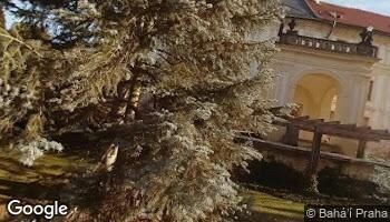 blog-img