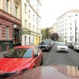 RESTAURACE U REGENTA