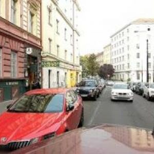 obrazek: avatar RESTAURACE U REGENTA