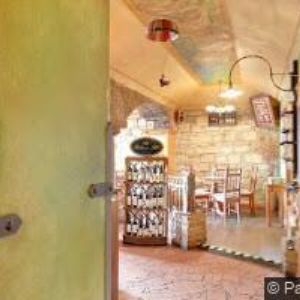 obrazek: avatar ŠIMI GASTRO s.r.o.