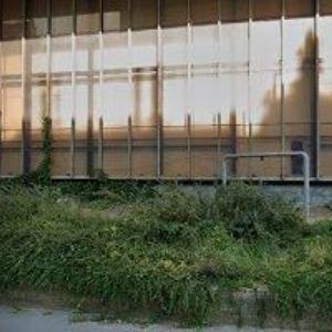 obrazek: avatar ERPET GROUP a.s.