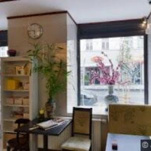 obrazek: avatar RUNNNING SUSHI